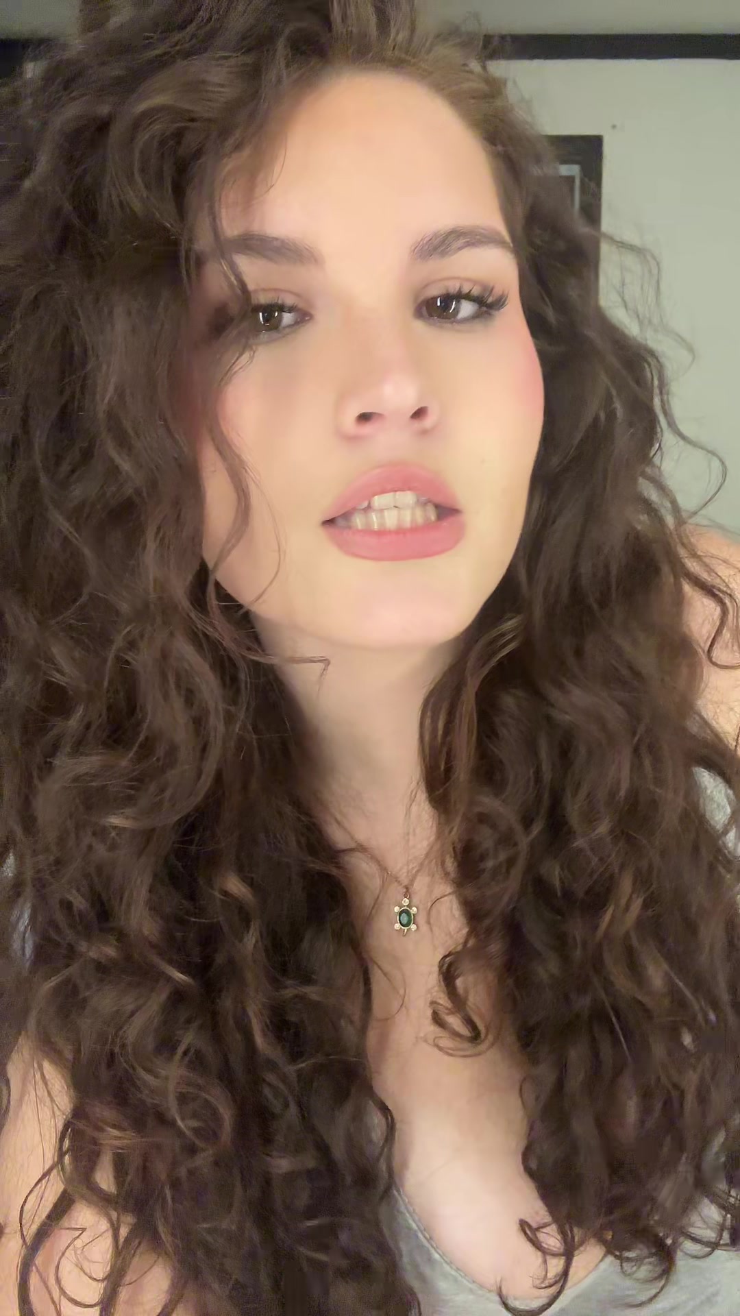 @DaniJ