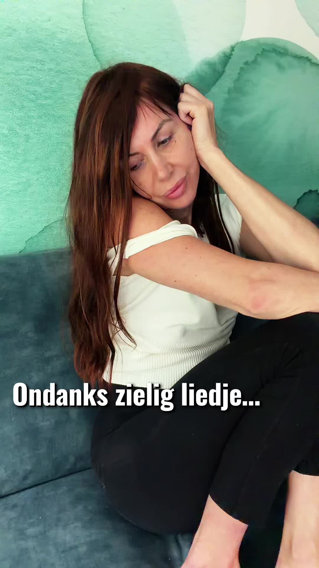 @Kim1975