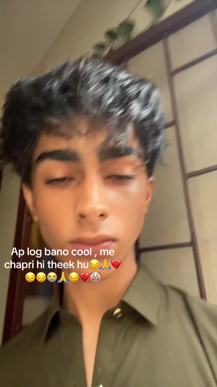 @.