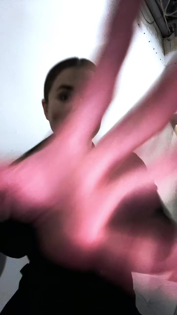 @Алёночка МироноVа