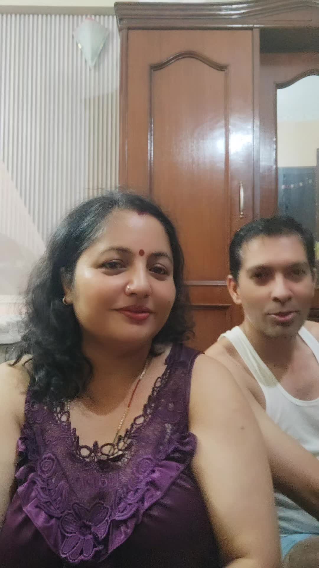 @ममता शर्मा