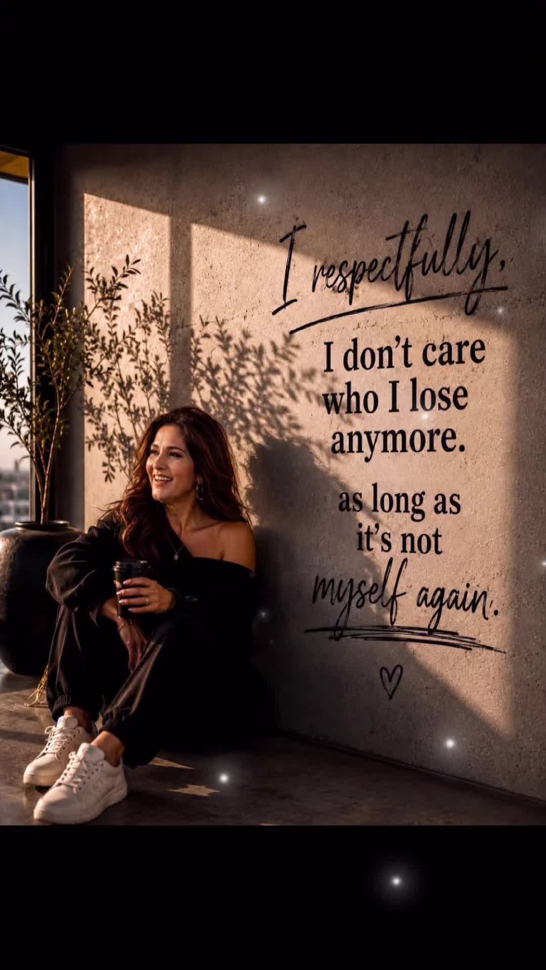 @Miss Naomi 💯🙌🔥