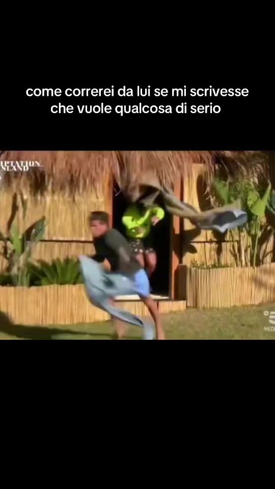 @ 