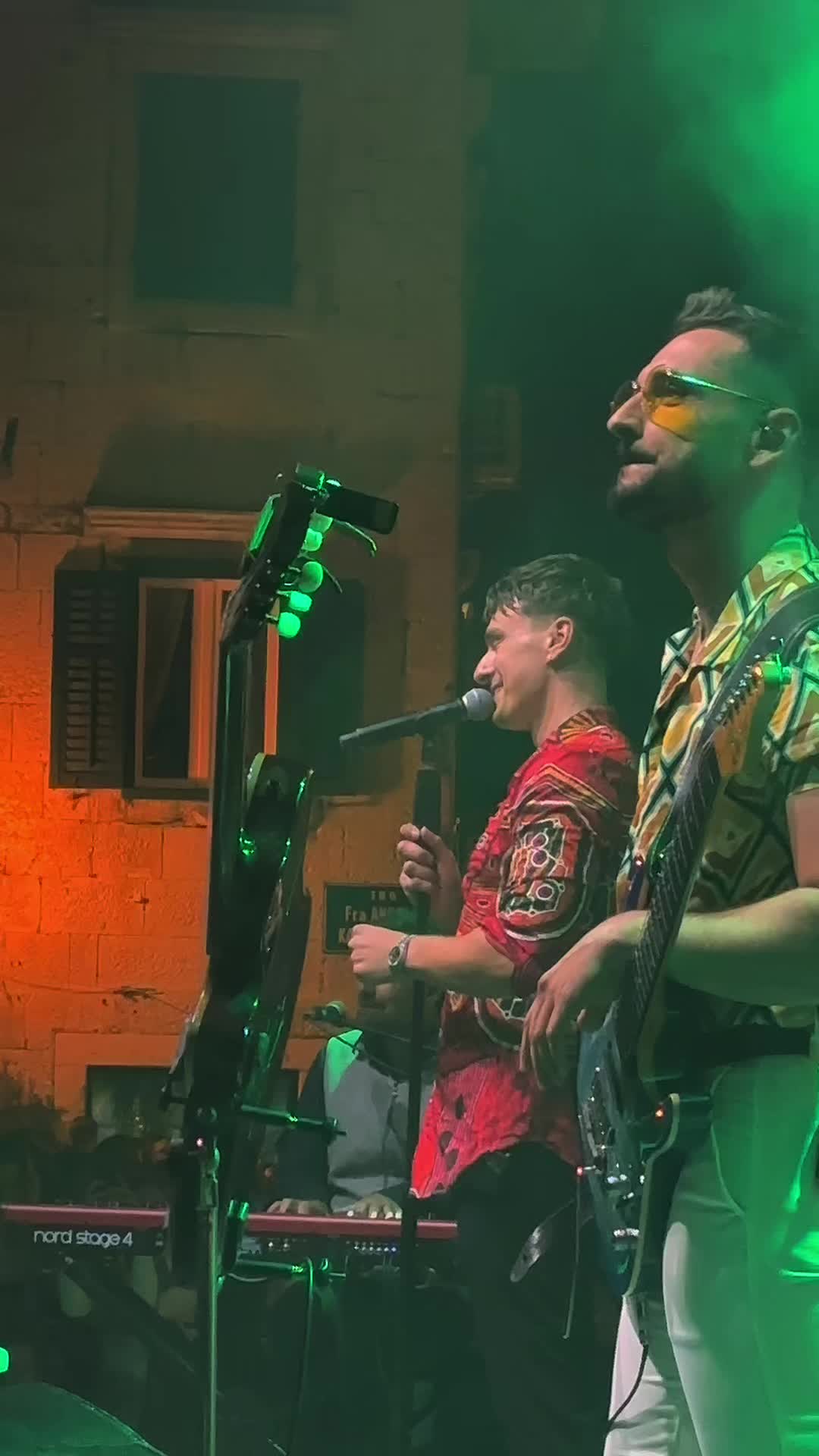 @emanuela