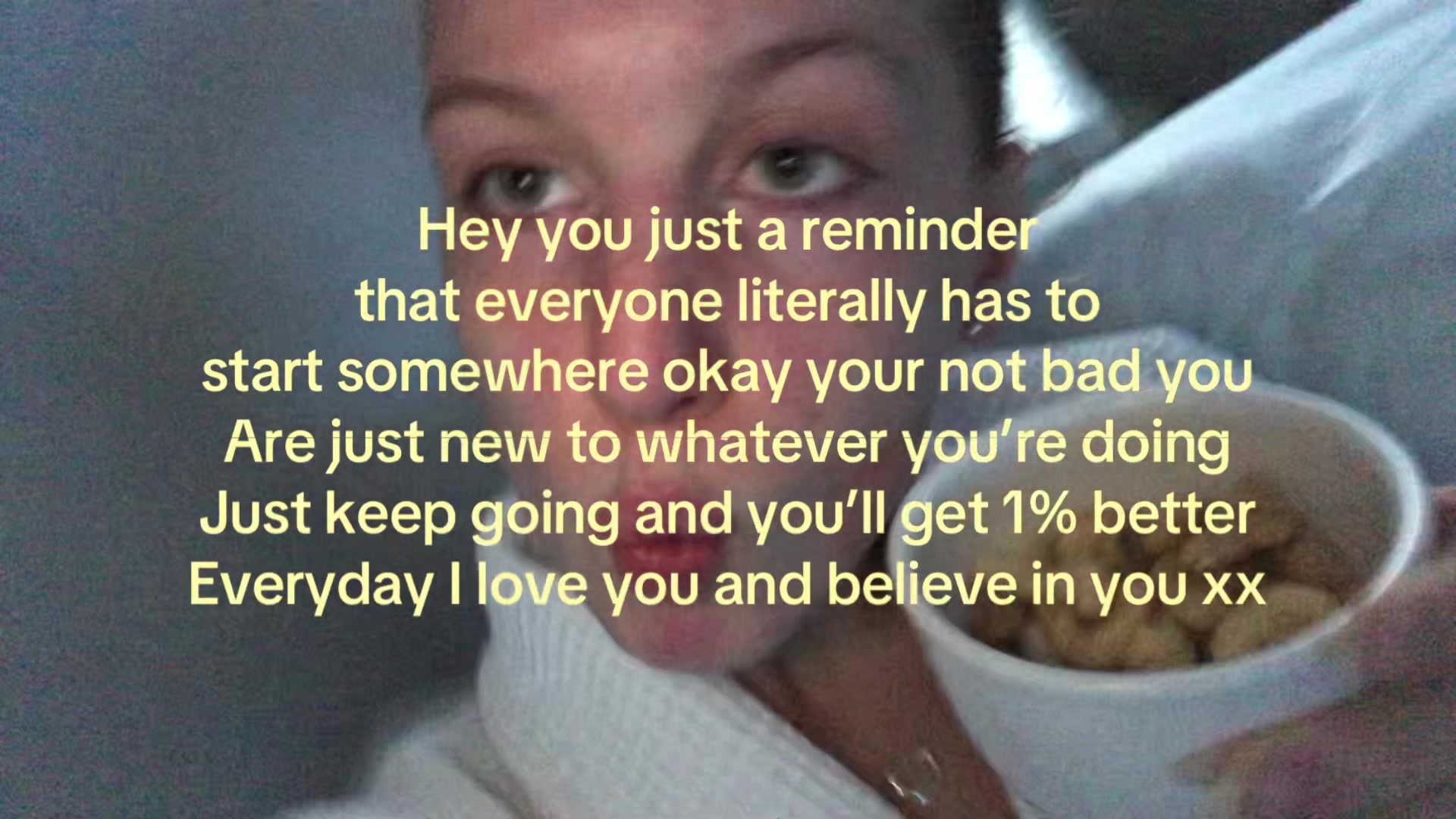 @Nina