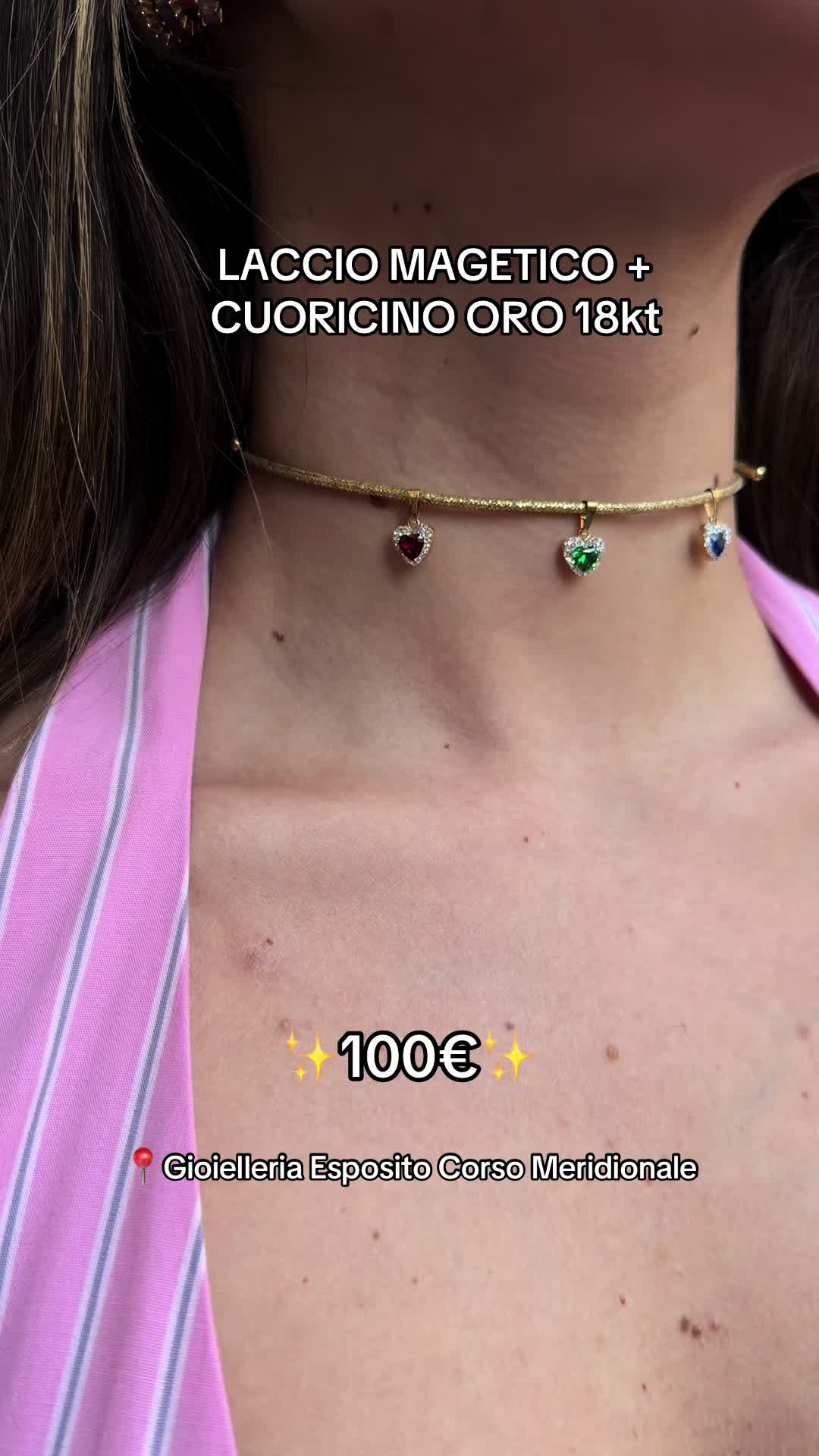 @gioielleriaesposito