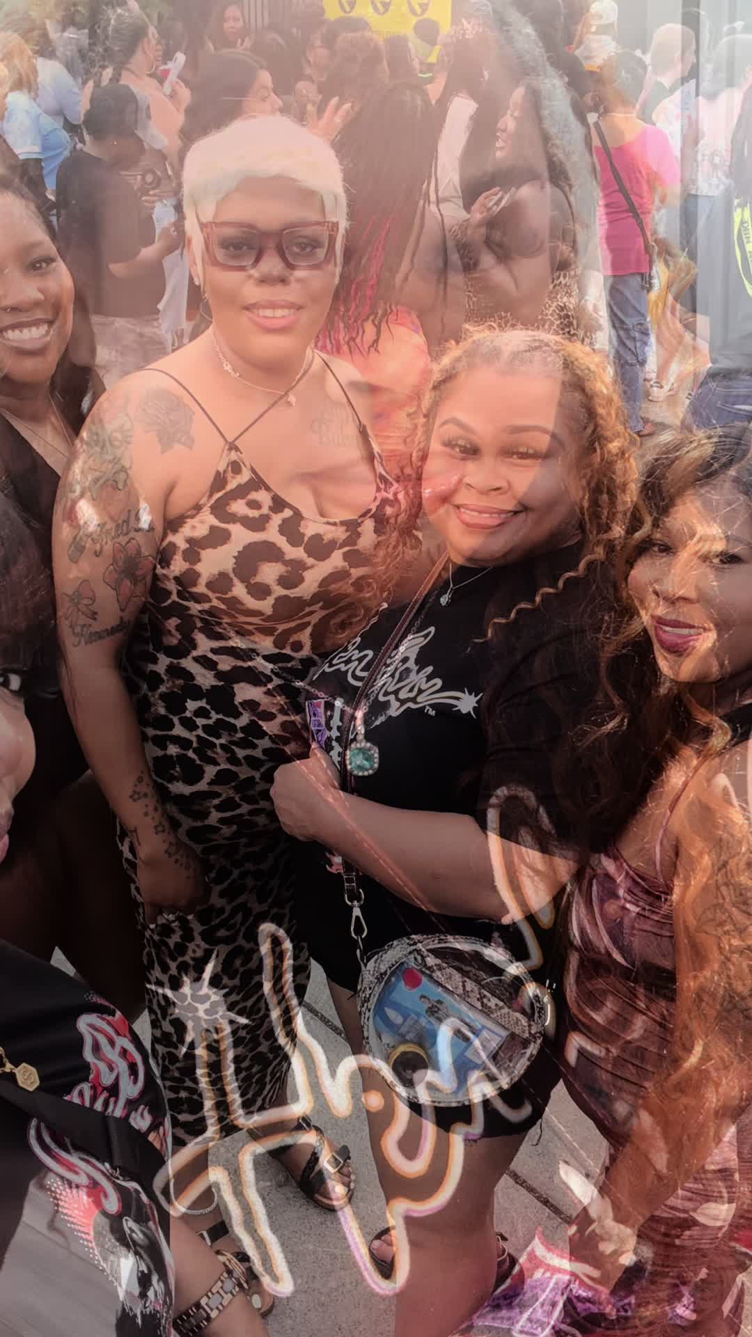 @TootieTwotimes