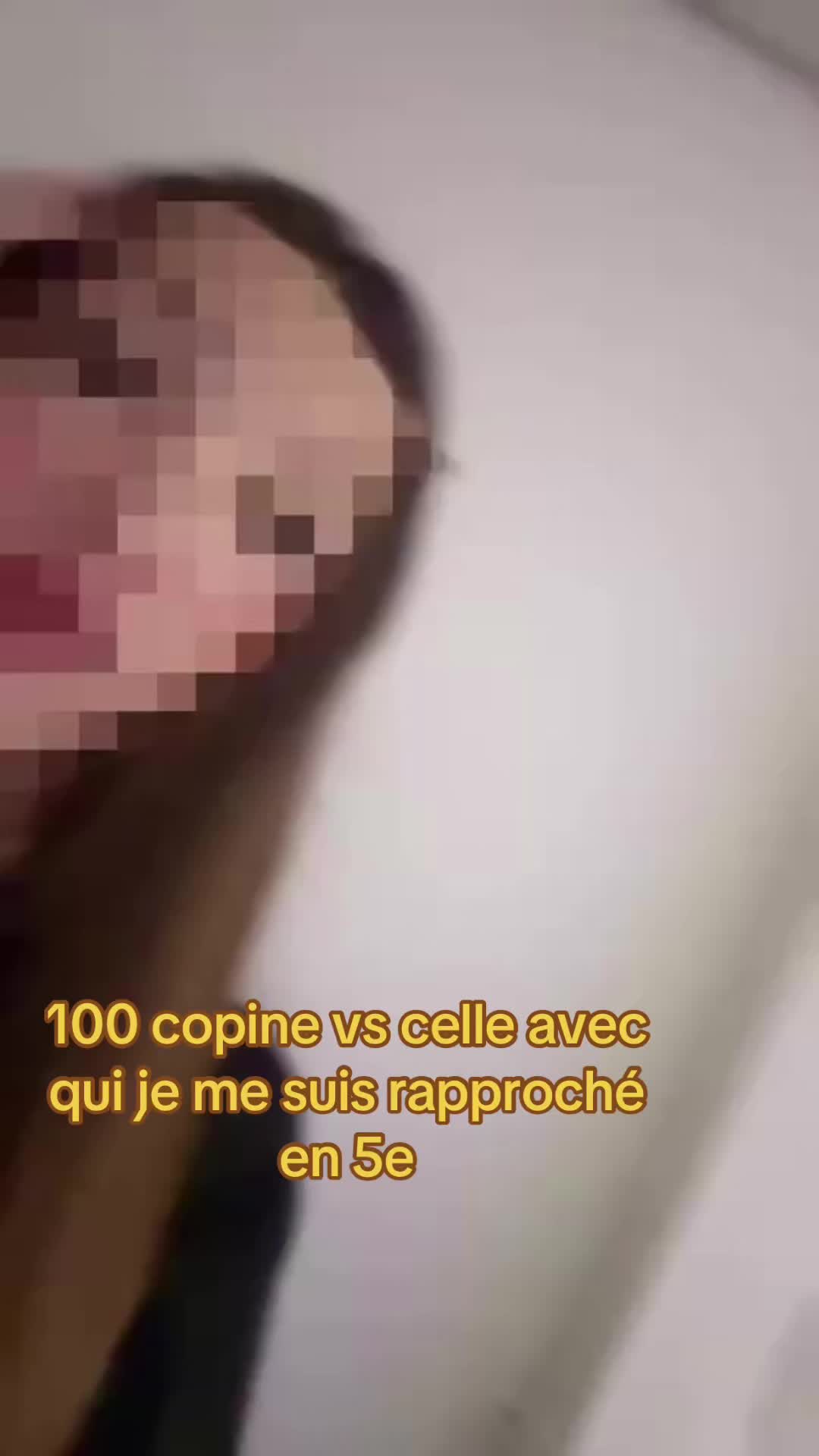 @๐๐๐๐ฏ๐.๐๐๐บ