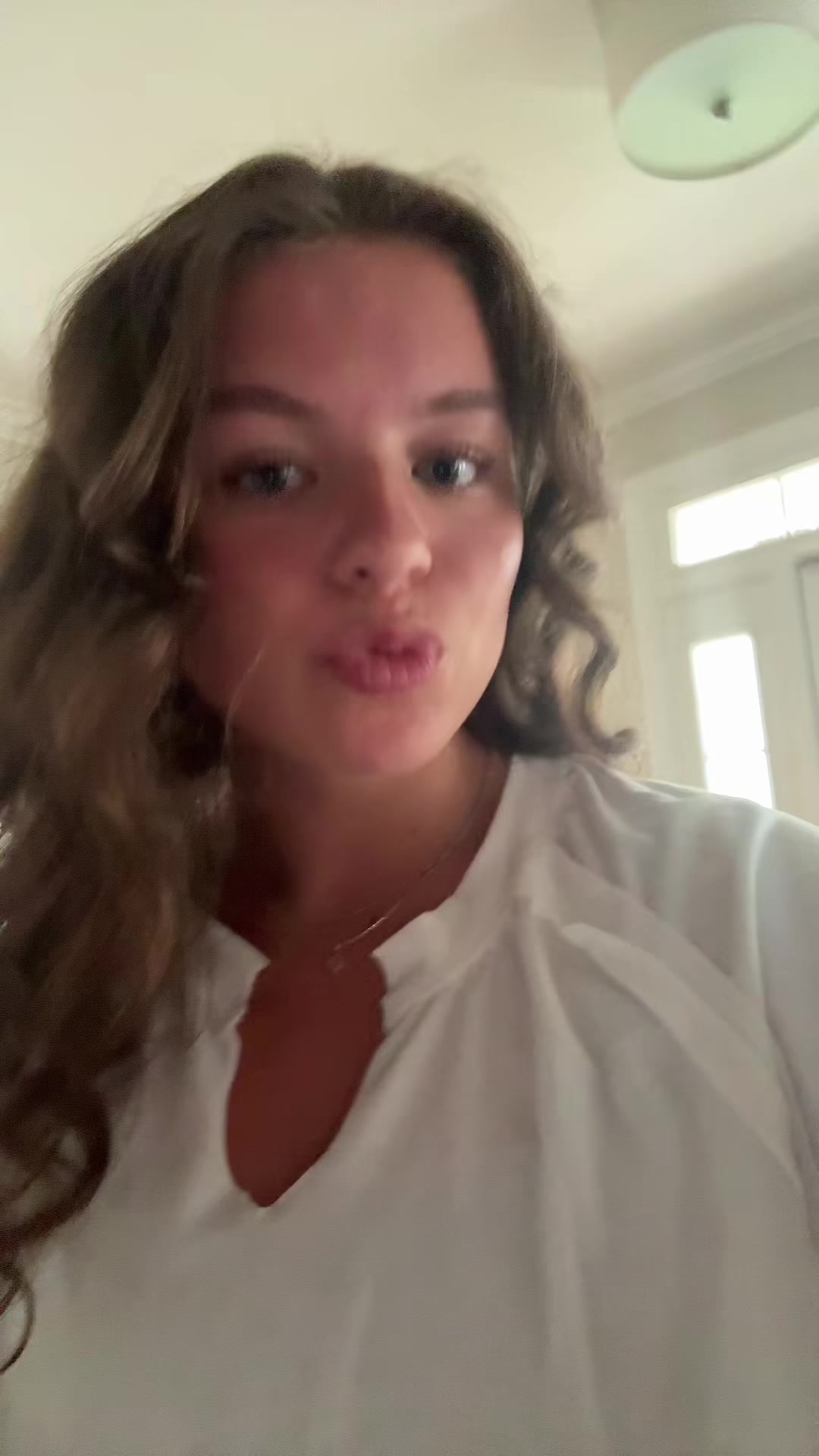 @avadigiacomo