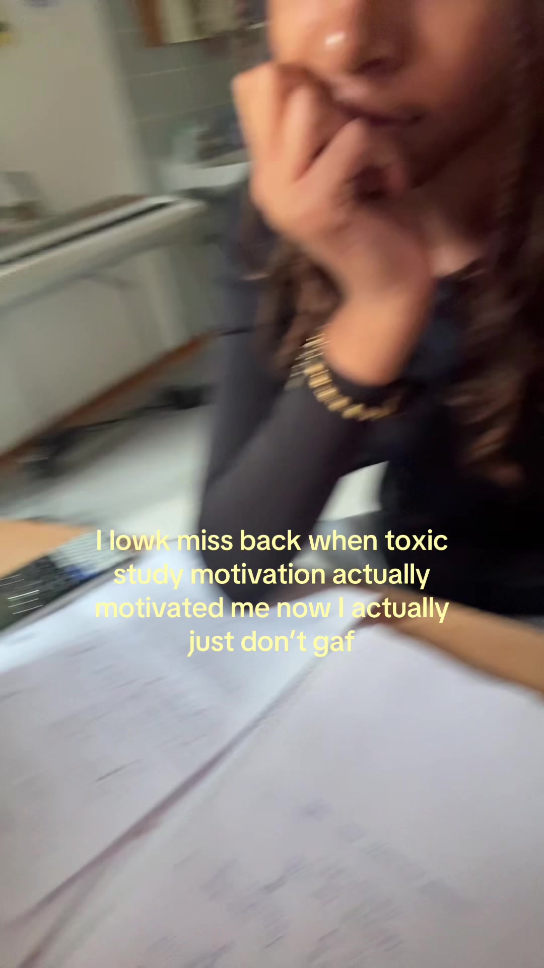 @Amia