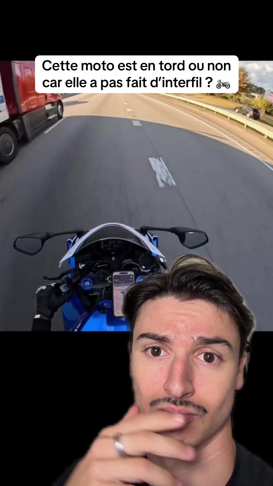 @AKIRO