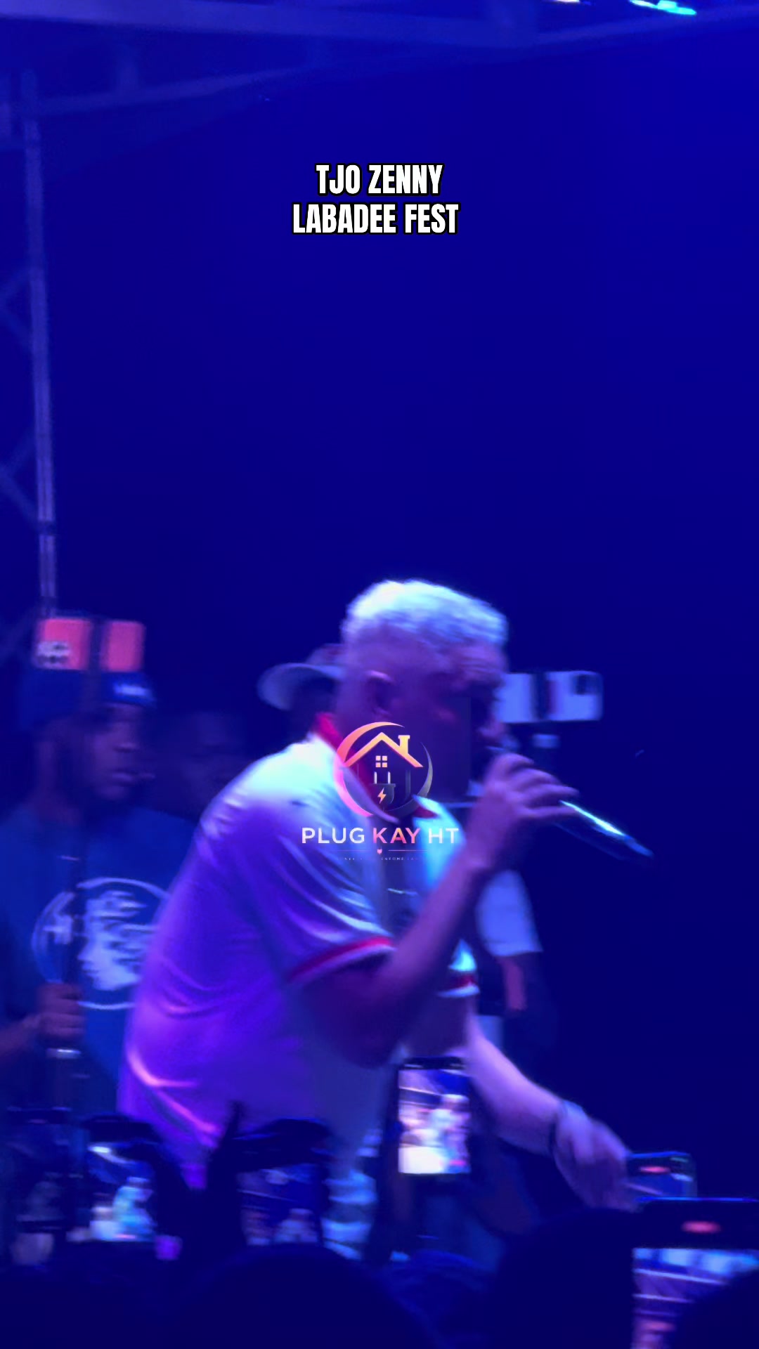 @plugkayht