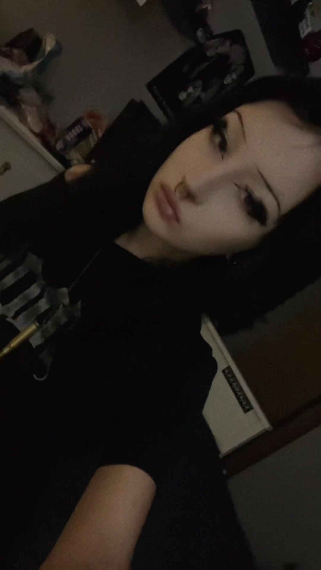 @patricia.in.pain_
