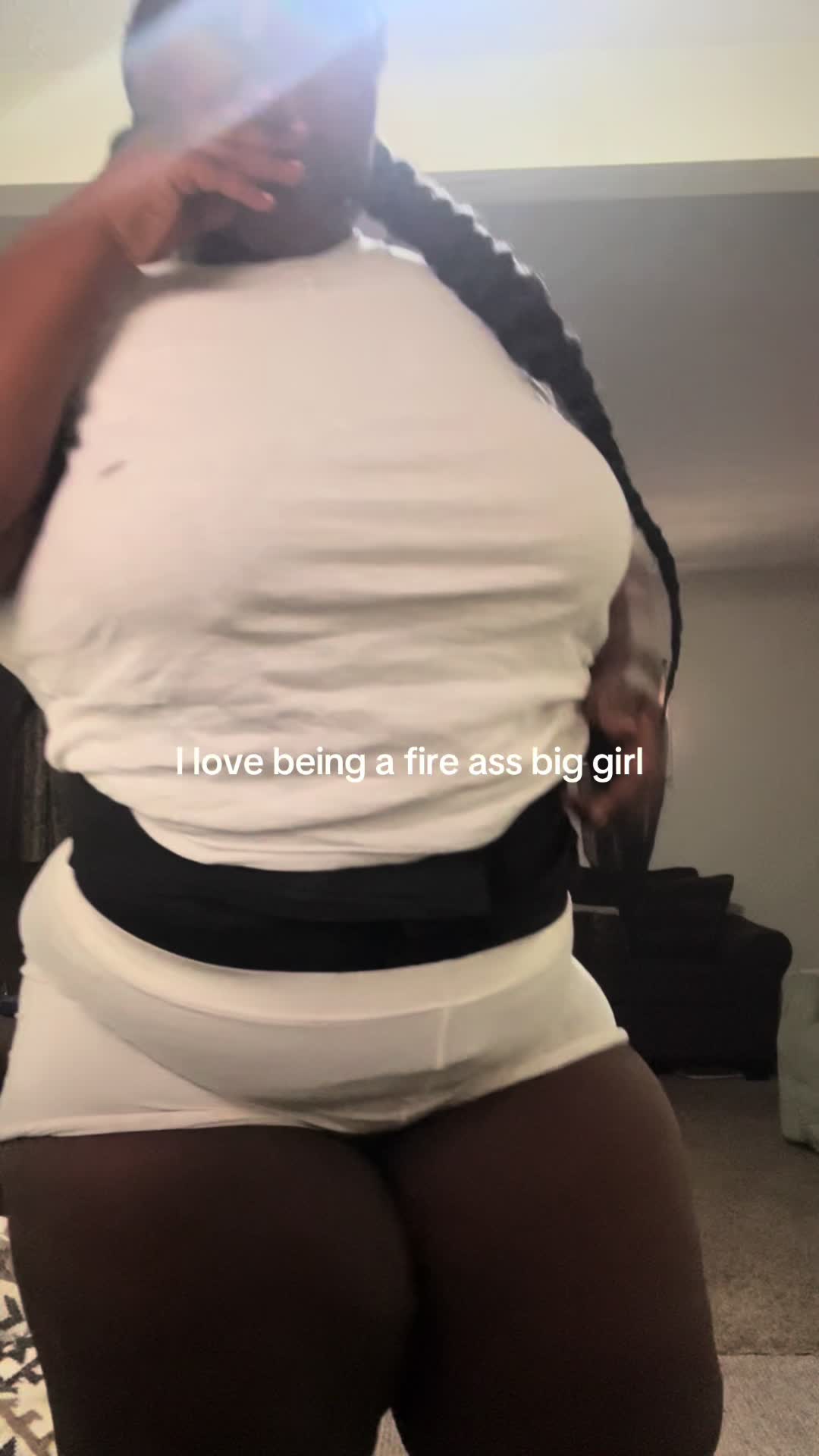 @itsreallydallass.__
