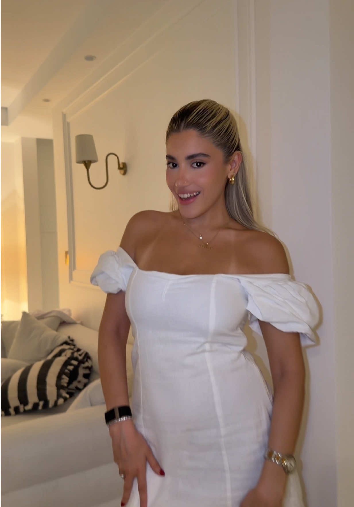 @Raya