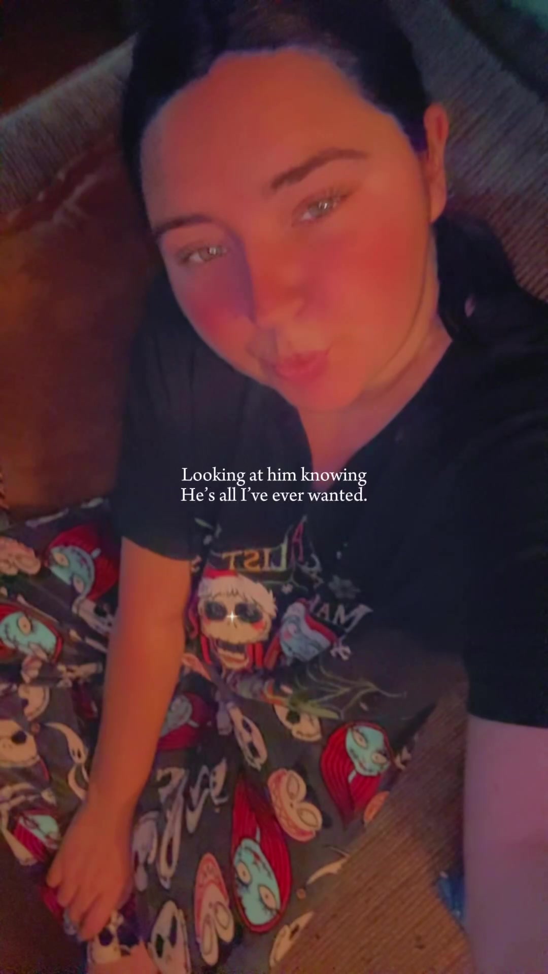 @Harley cox