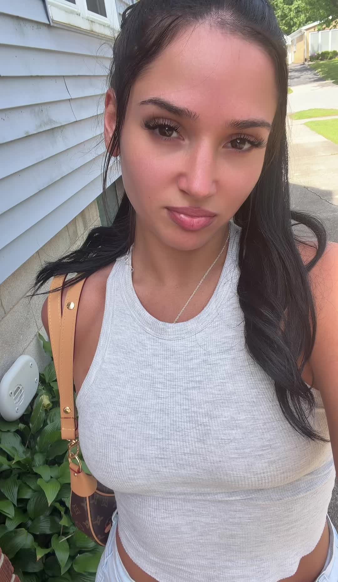 @im not real