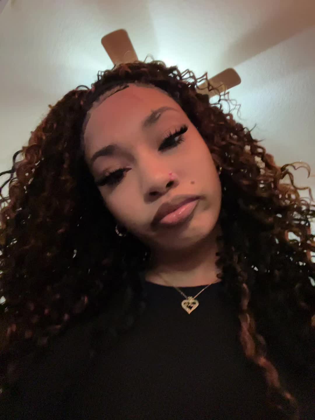 @DESS🫧