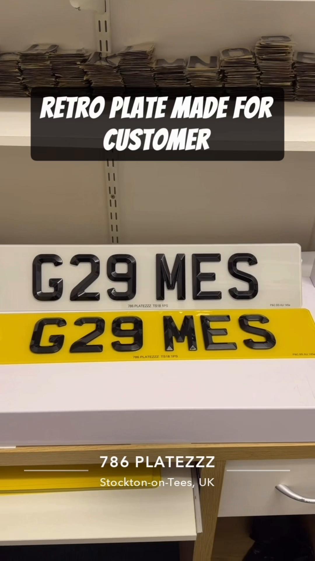 @786fonerepairs&786platezzz