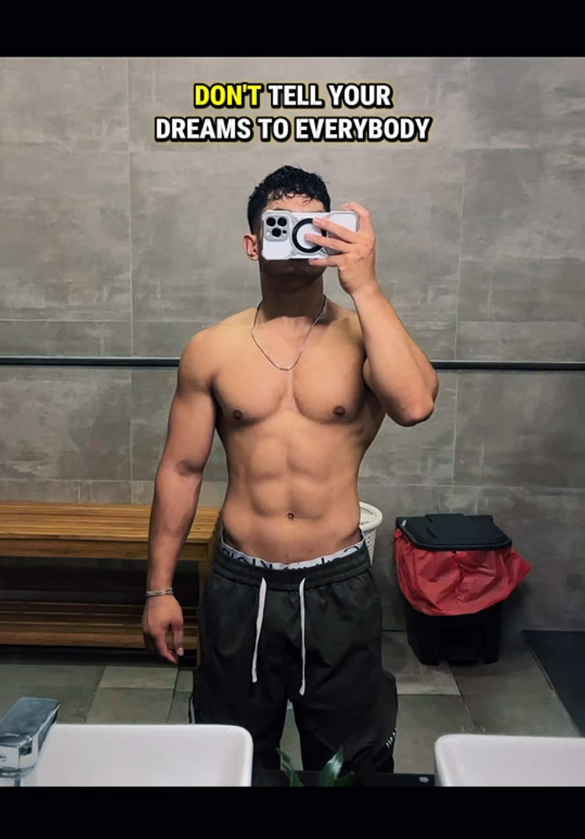 @The_Reptitan