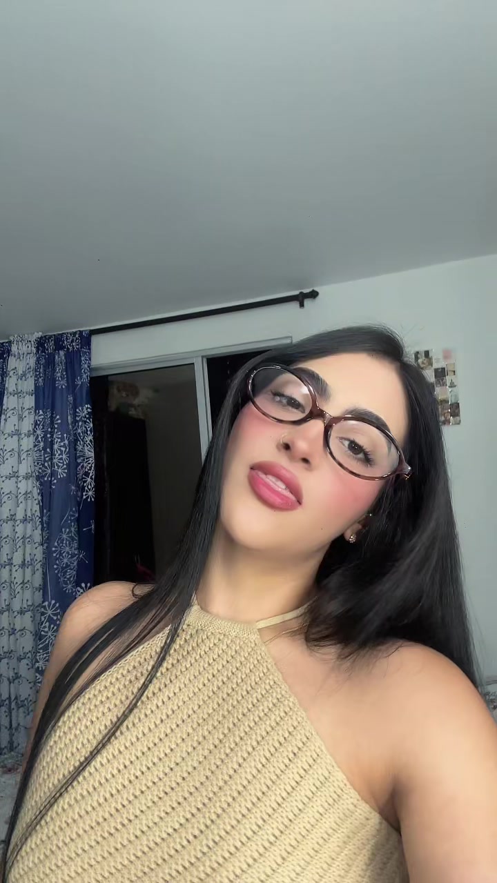 @Tatiana Ortega
