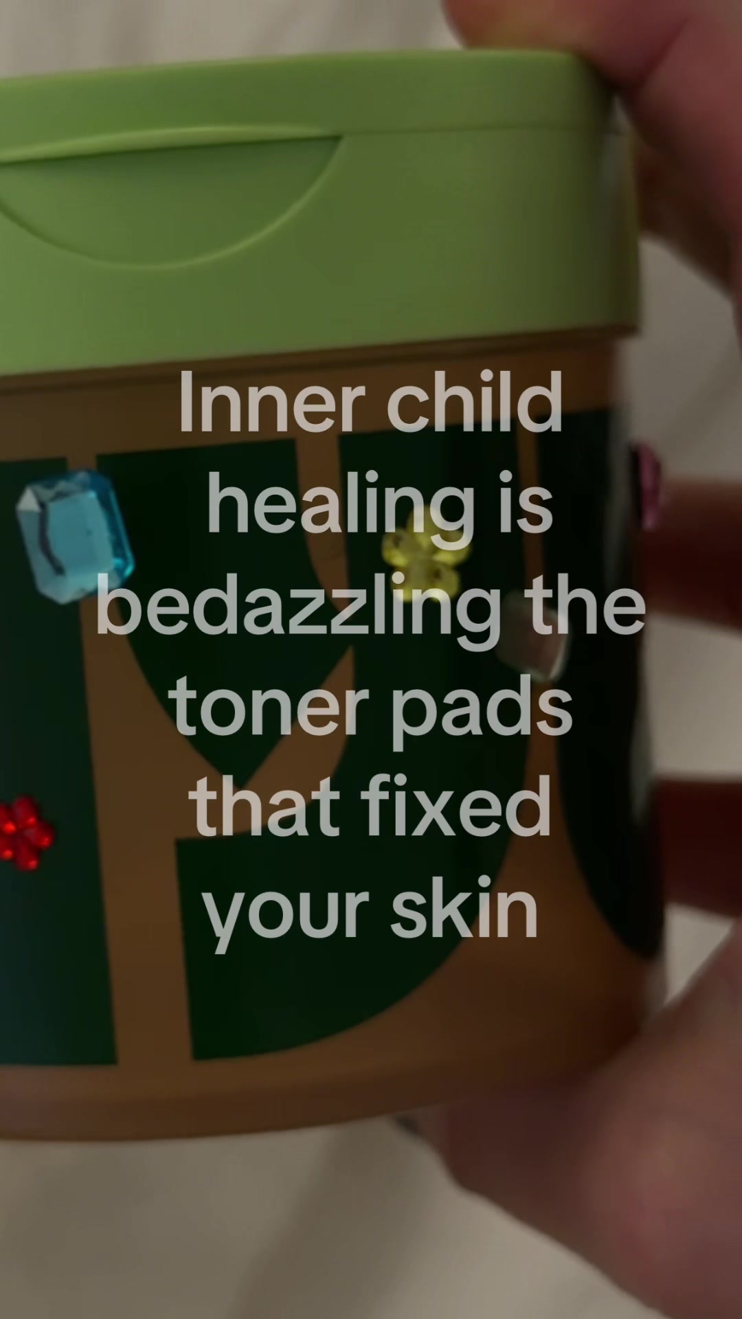 @Lily