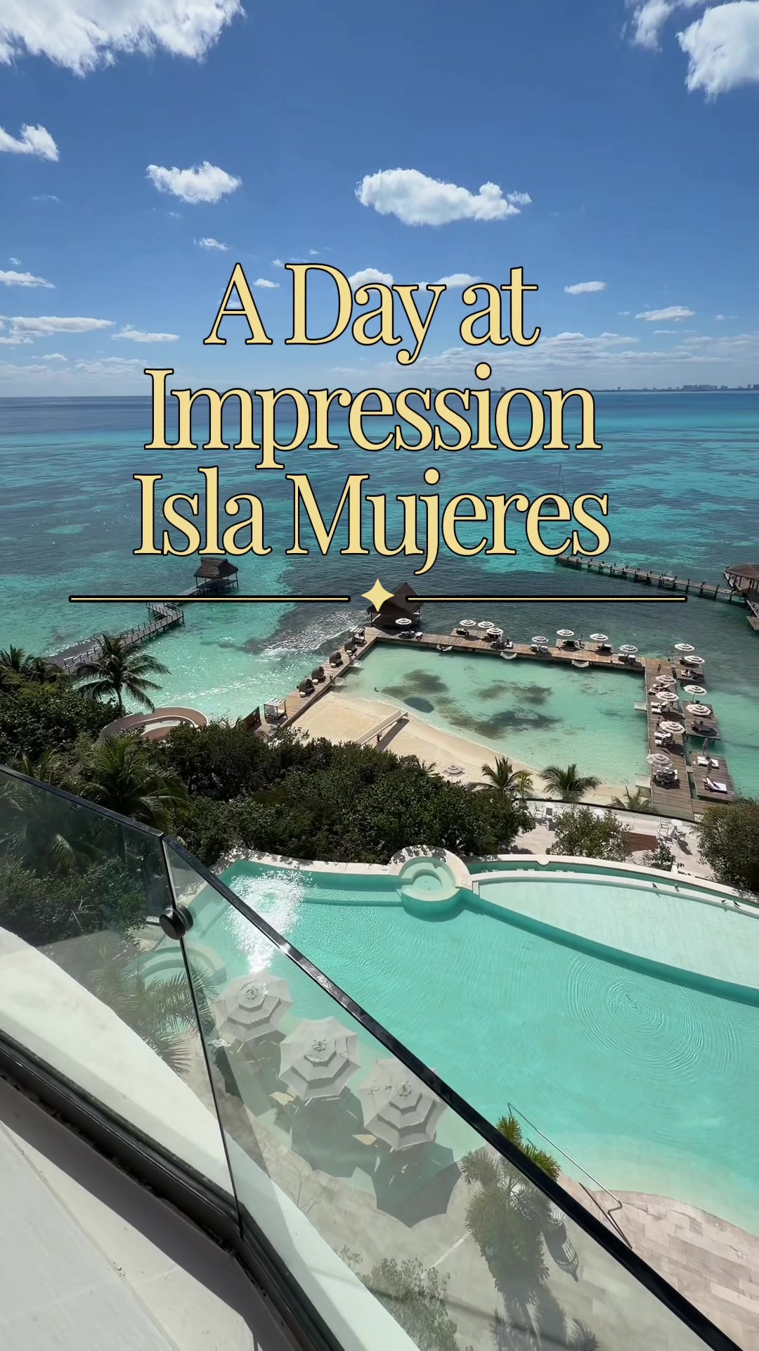 @Ella | 50+ Travel & Lifestyle