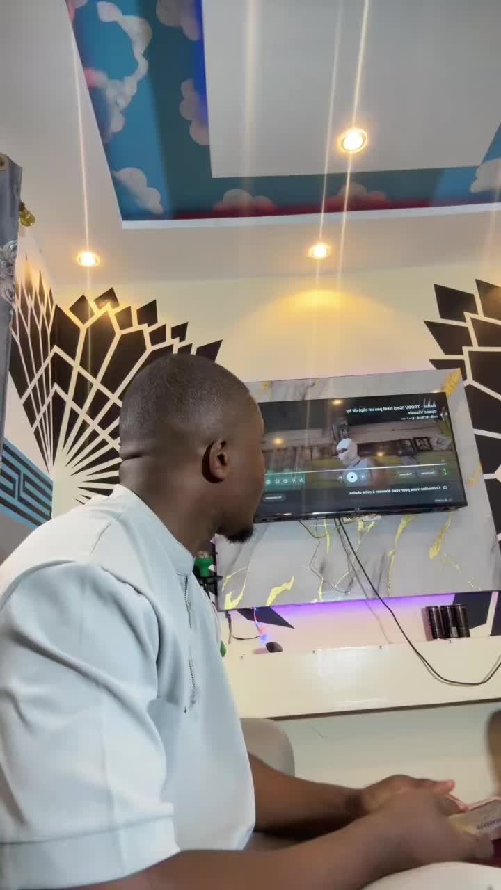 @coach_mysterieux.vie