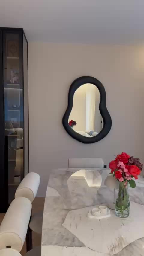 @minimalistt_art