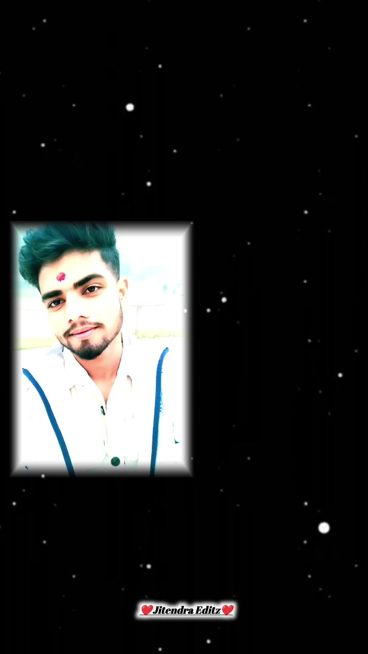 @amisha