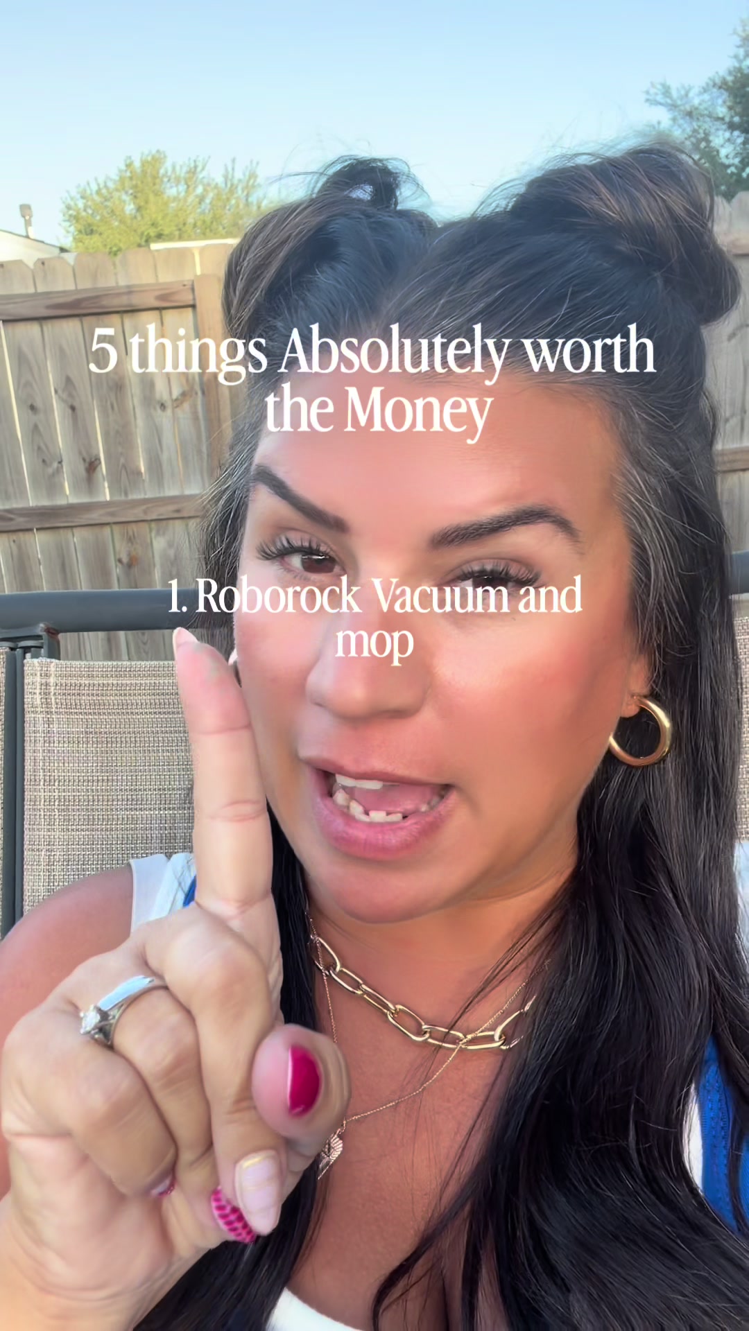 @Simply Sarah