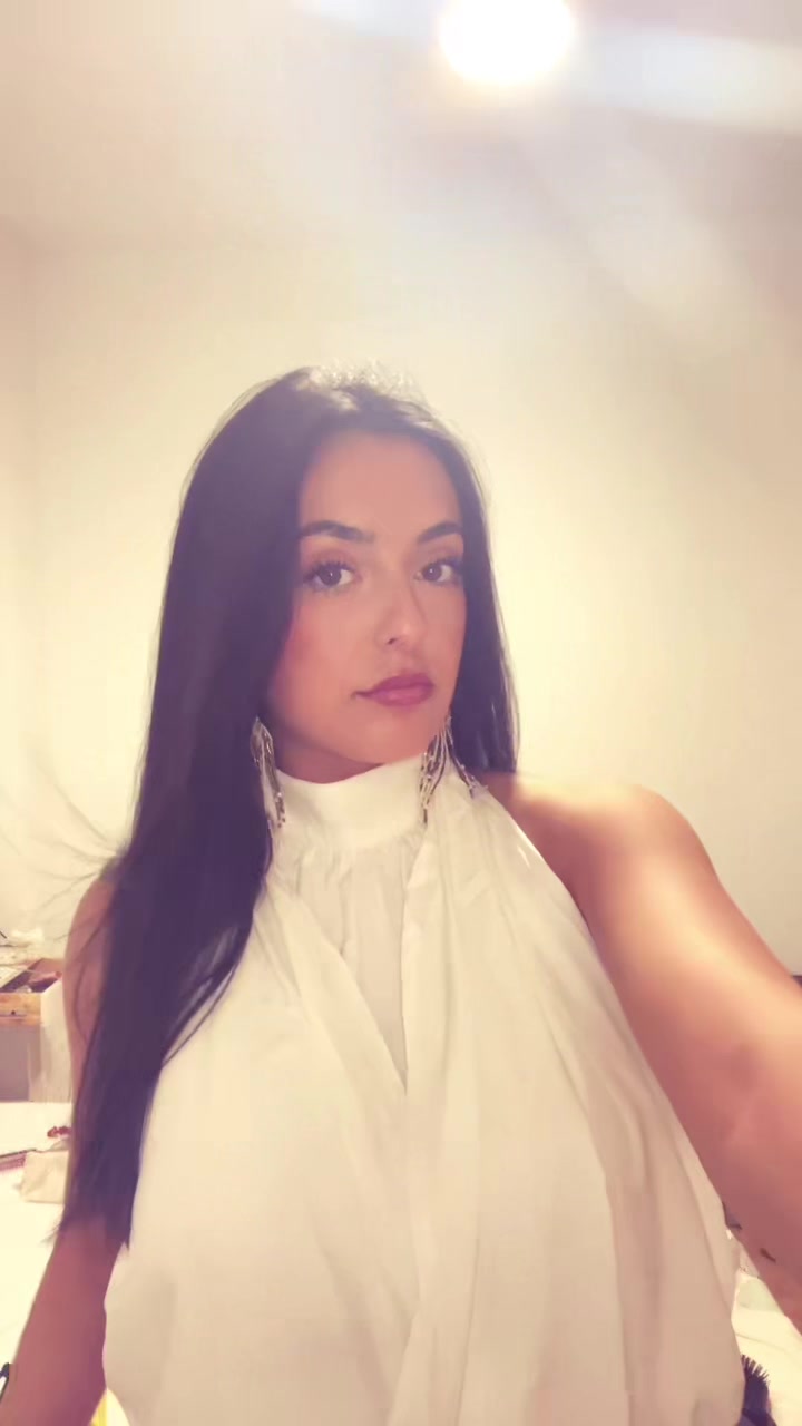 @Marta