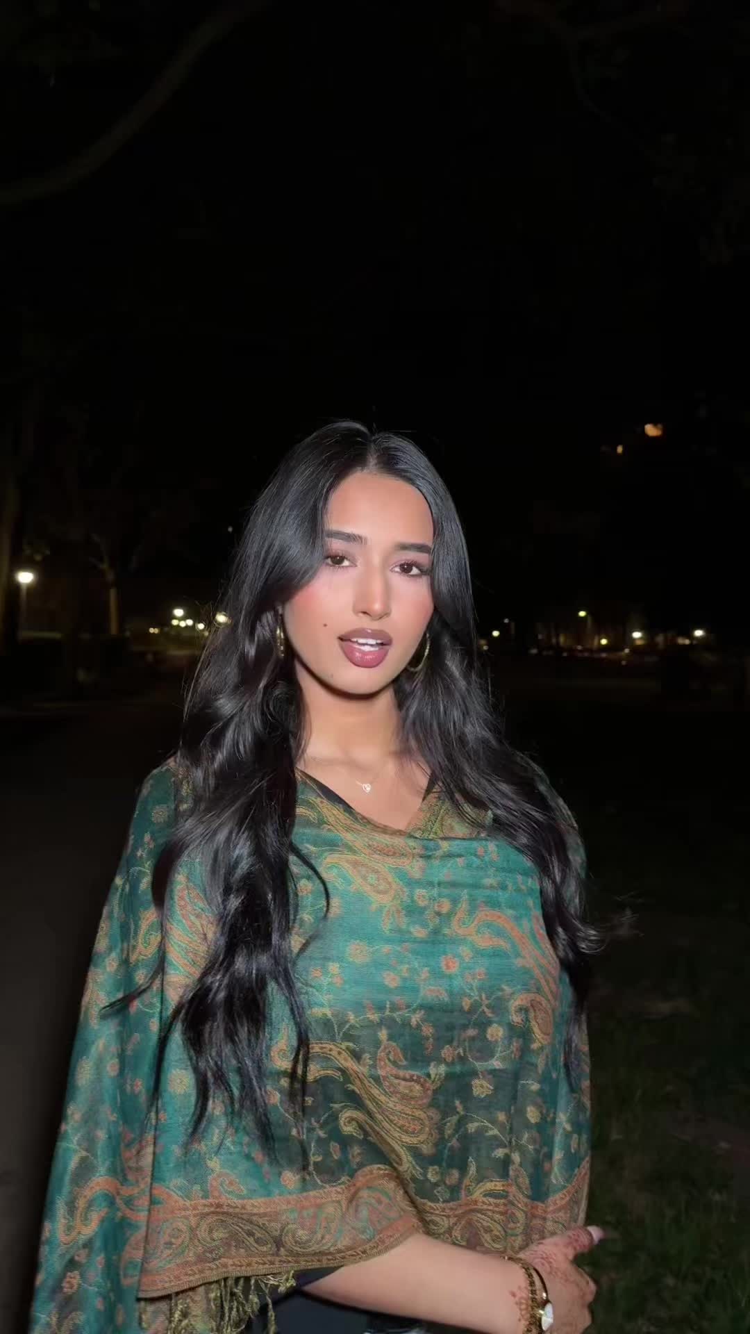 @๐