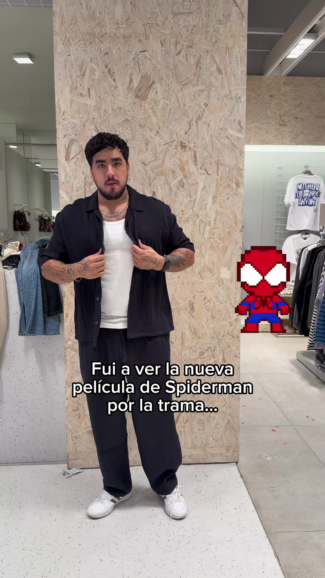 @Erik Cano 🧸👑