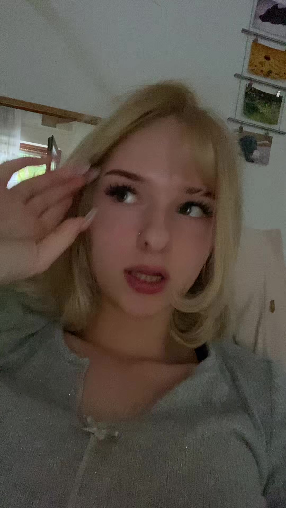 @naomi⚛️