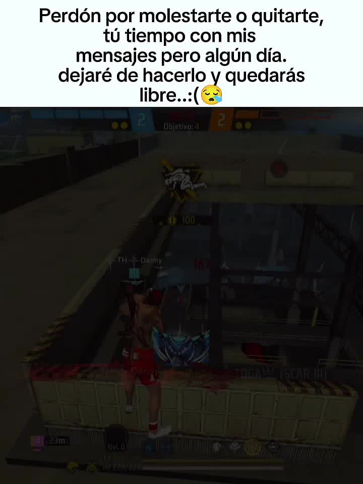 @Danny