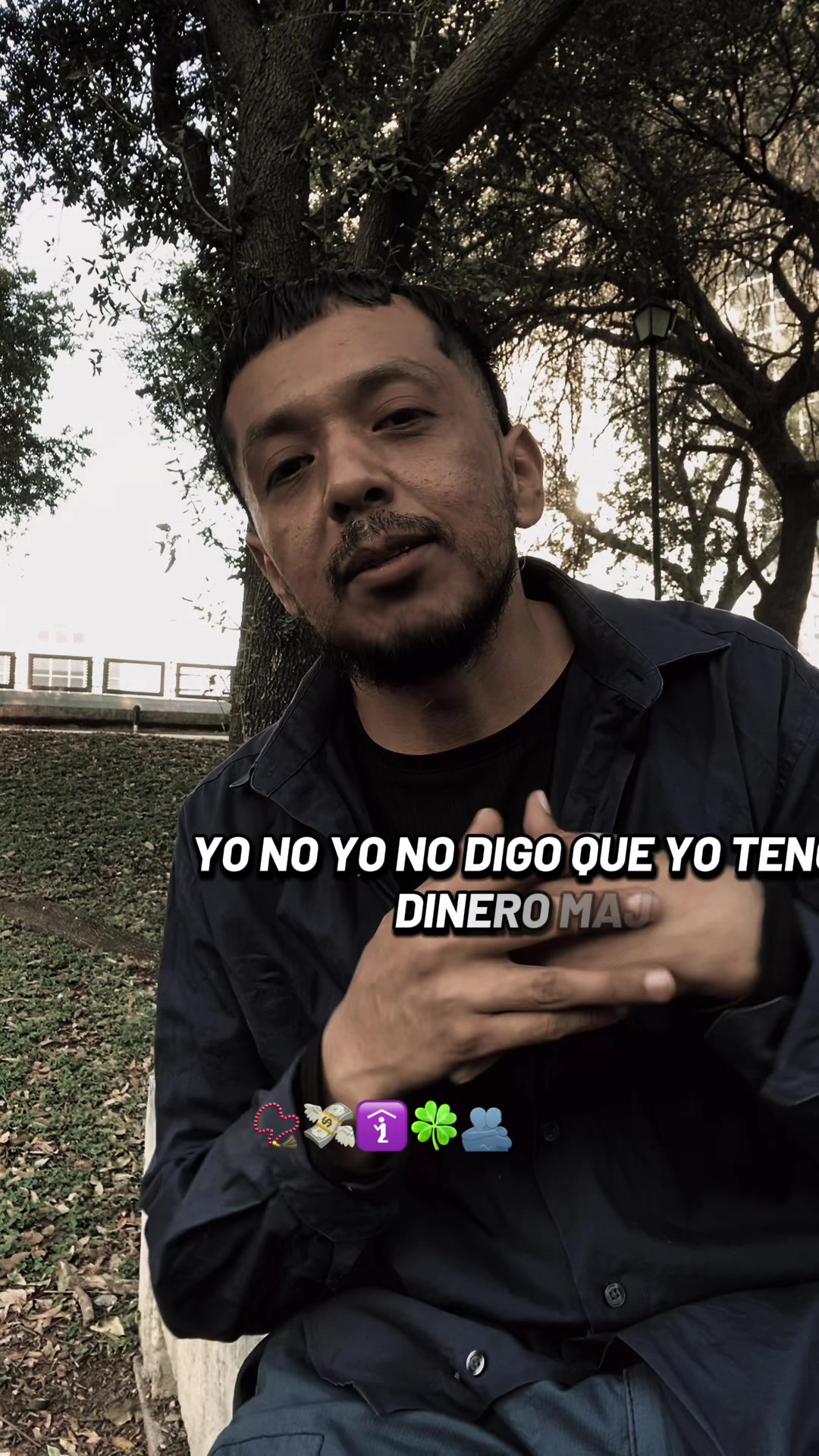 @HENNESY