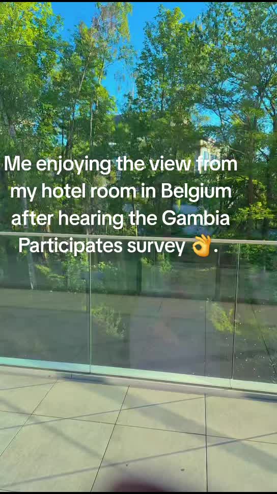 @cassaceesaybossladymoves