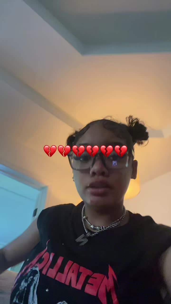@itzamazinn