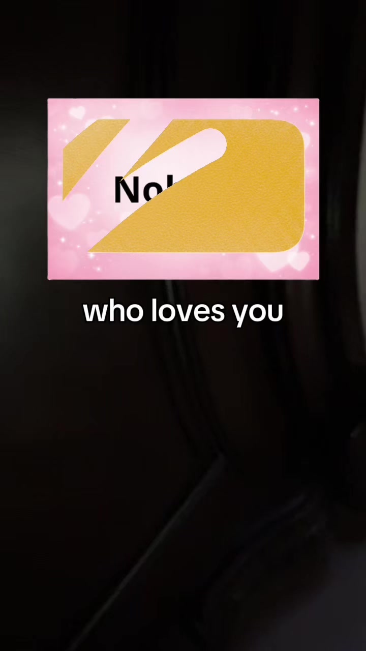 @⋆. 𐙚˚࿔Rexi𝜗𝜚˚⋆