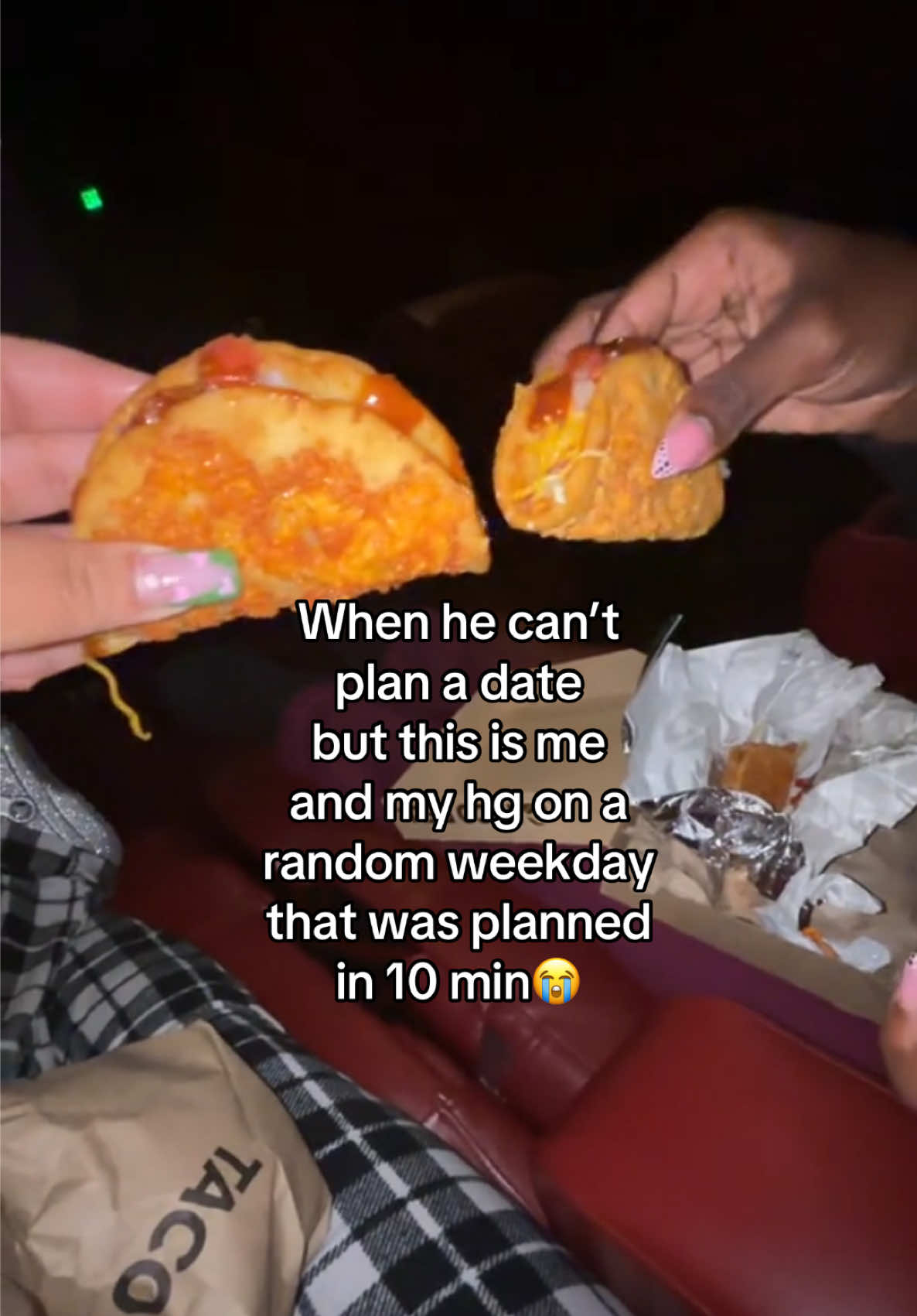@TheRealDb ♡