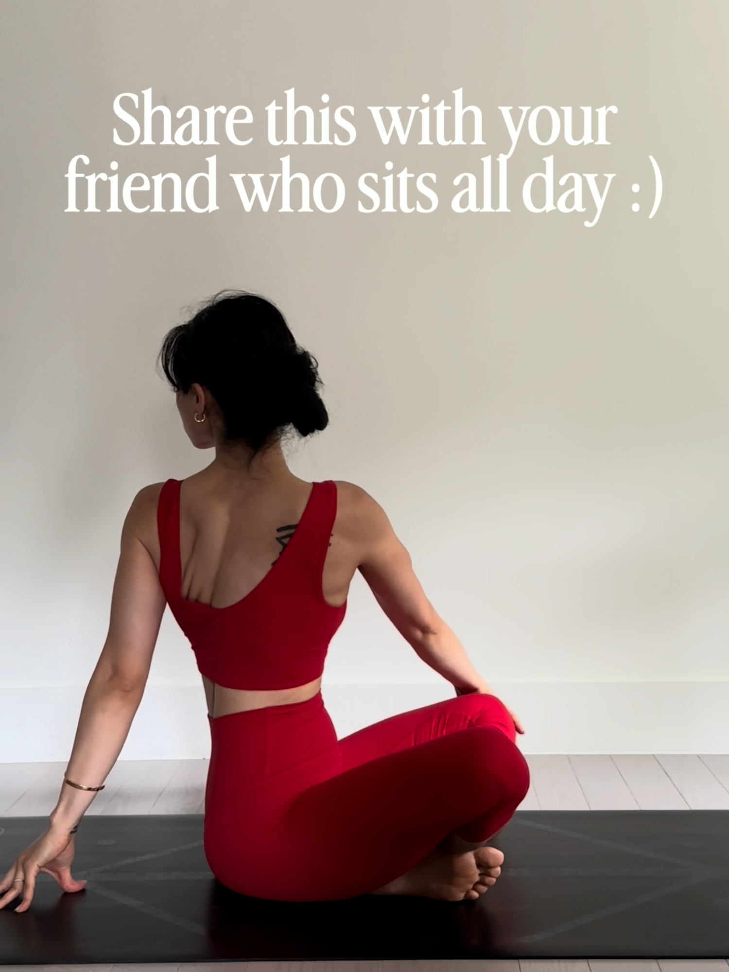 @linettemenaskan