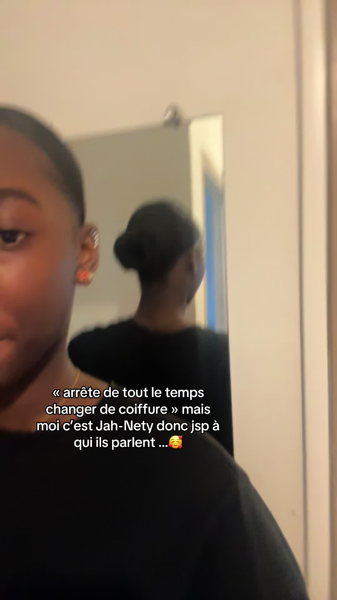 @JAHYY🇬🇧