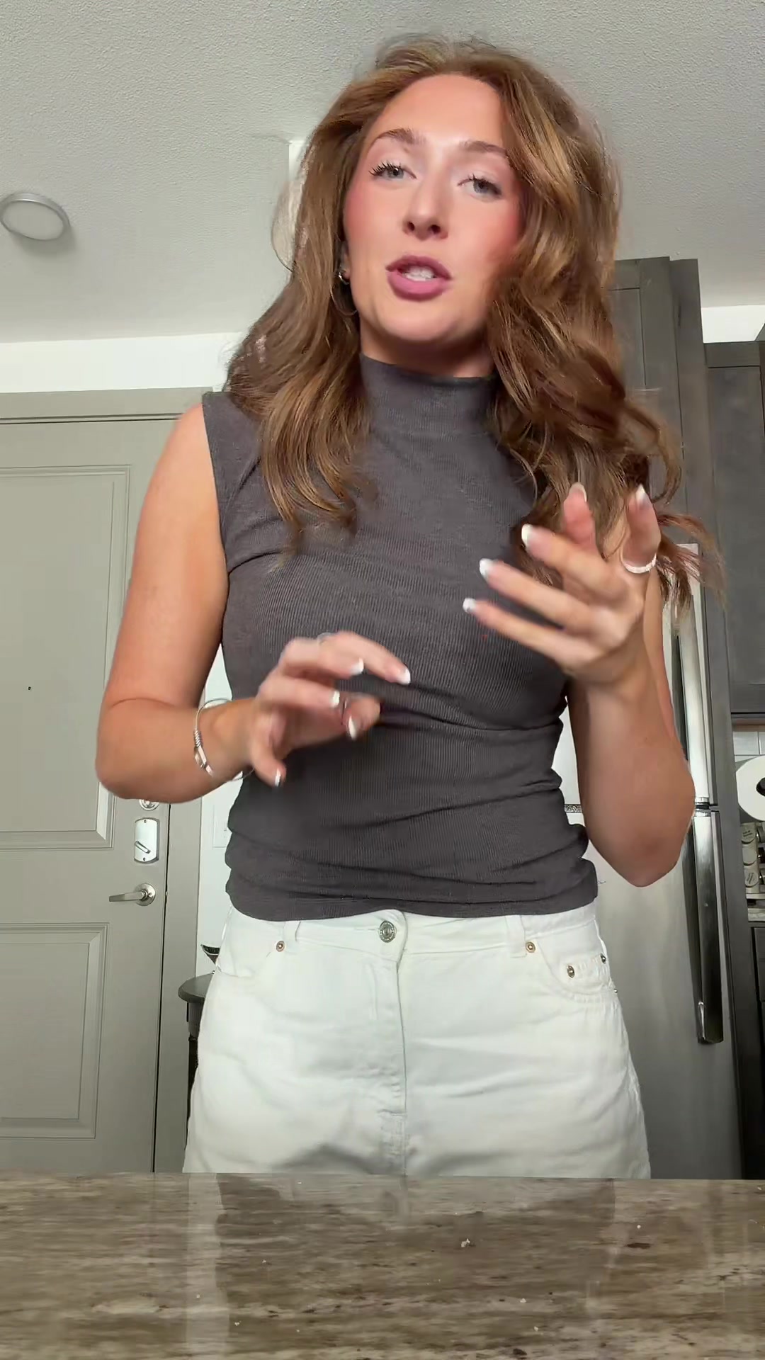 @JADYN