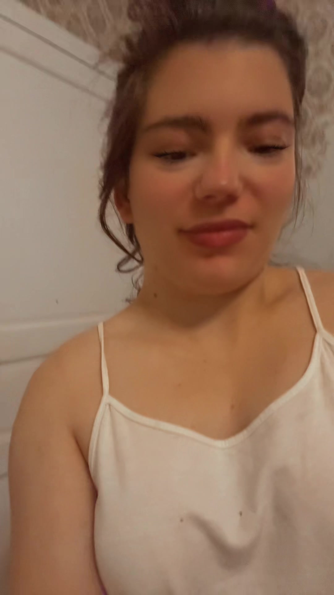 @Laura