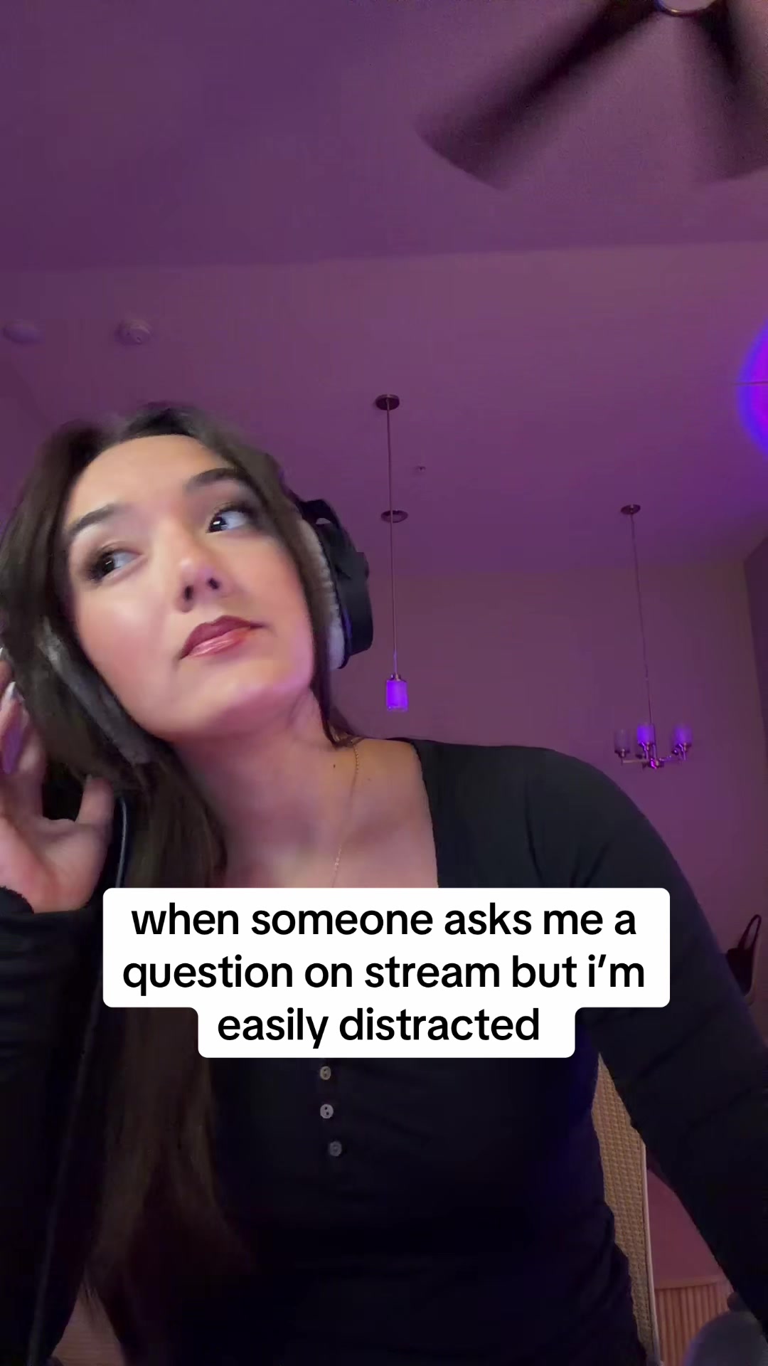 @ash🥤