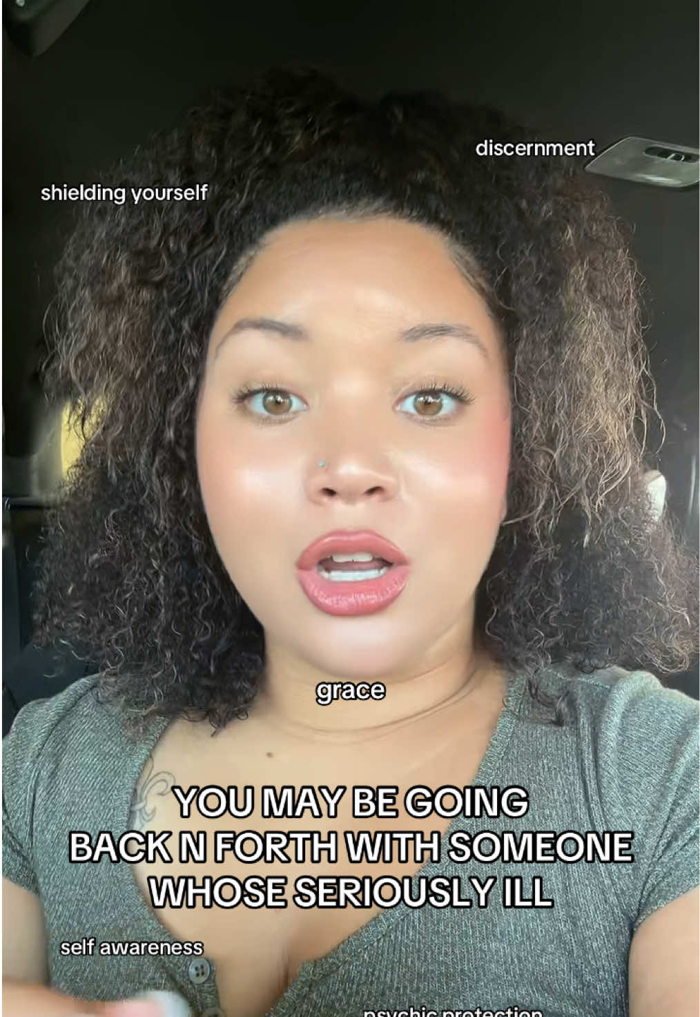 @themagikmirror