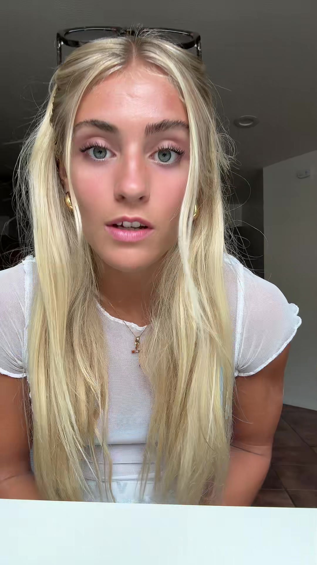 @Emily
