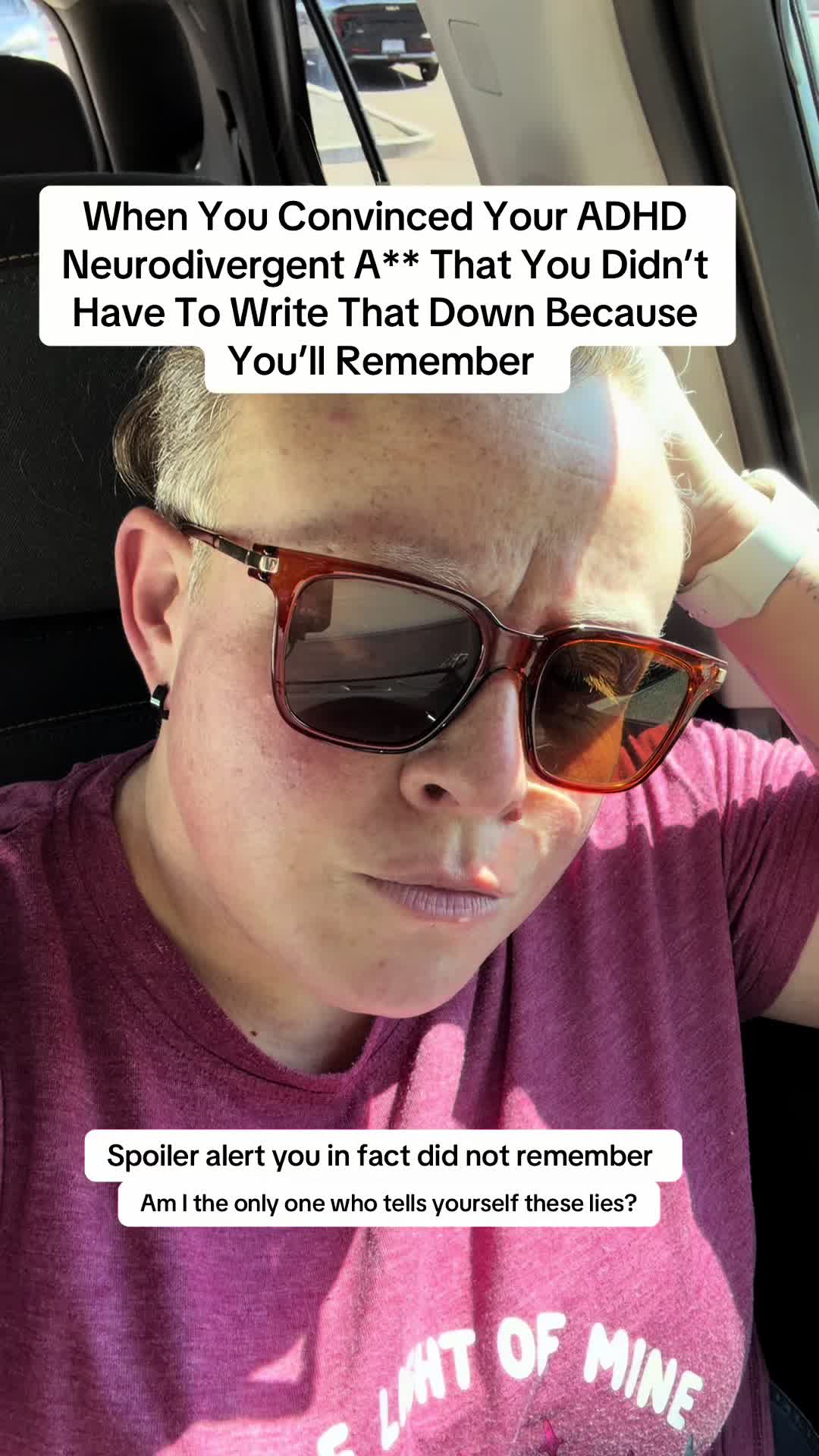 @Vivian | ADHD Coach