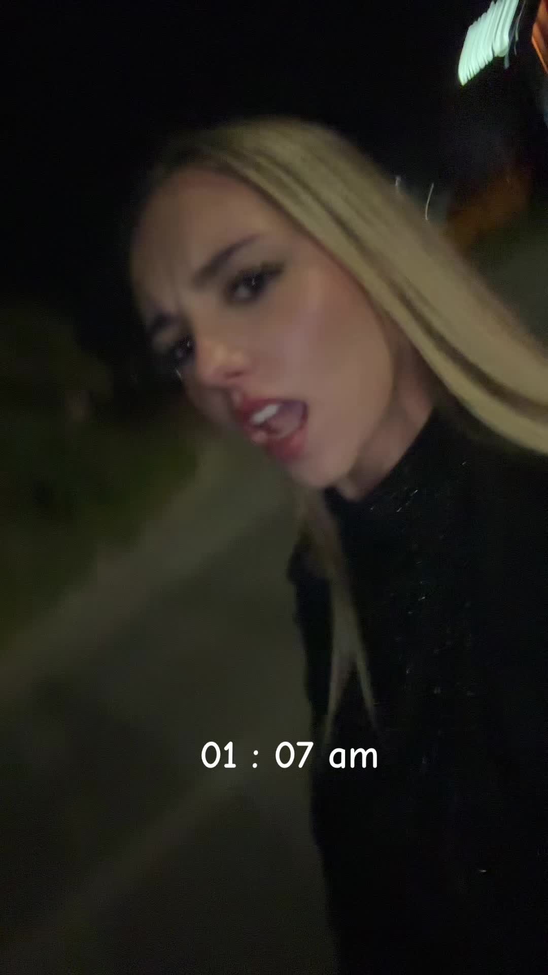 @Vivi.LaVidaLoca